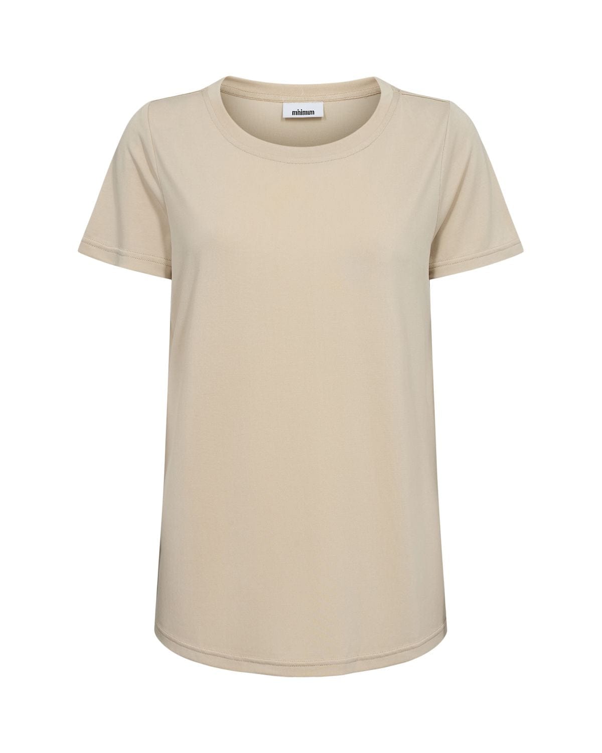 minimum t-shirt RYNAH 2 0 0281
