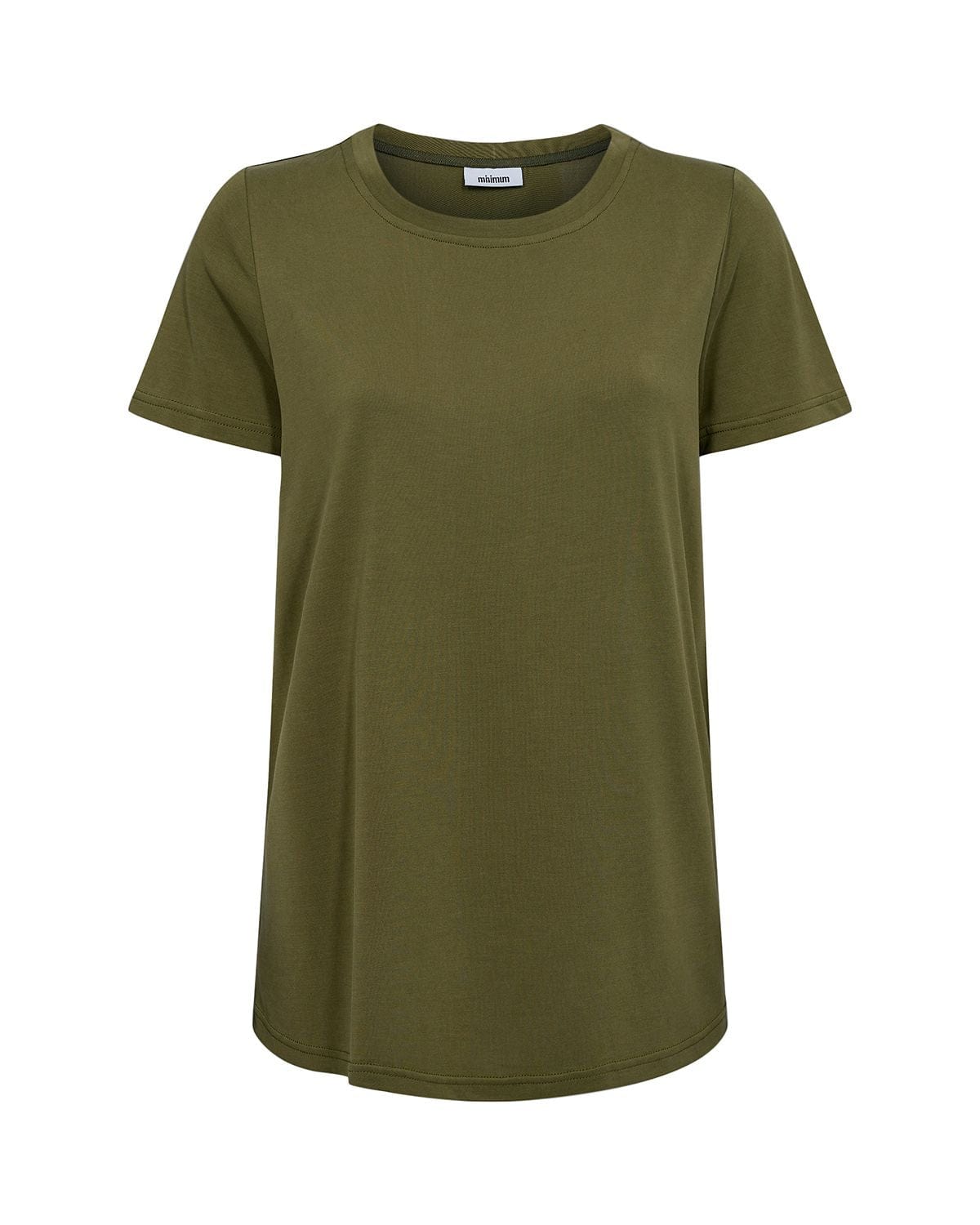 minimum t-shirt RYNAH 2 0 0281