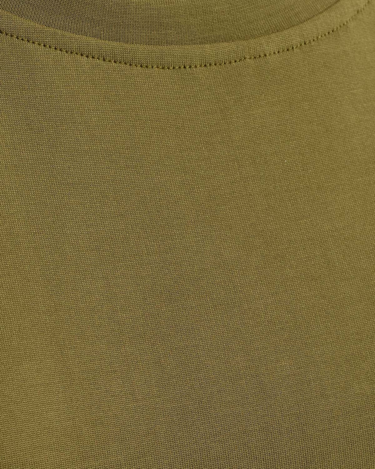 minimum t-shirt RYNAH 2 0 0281