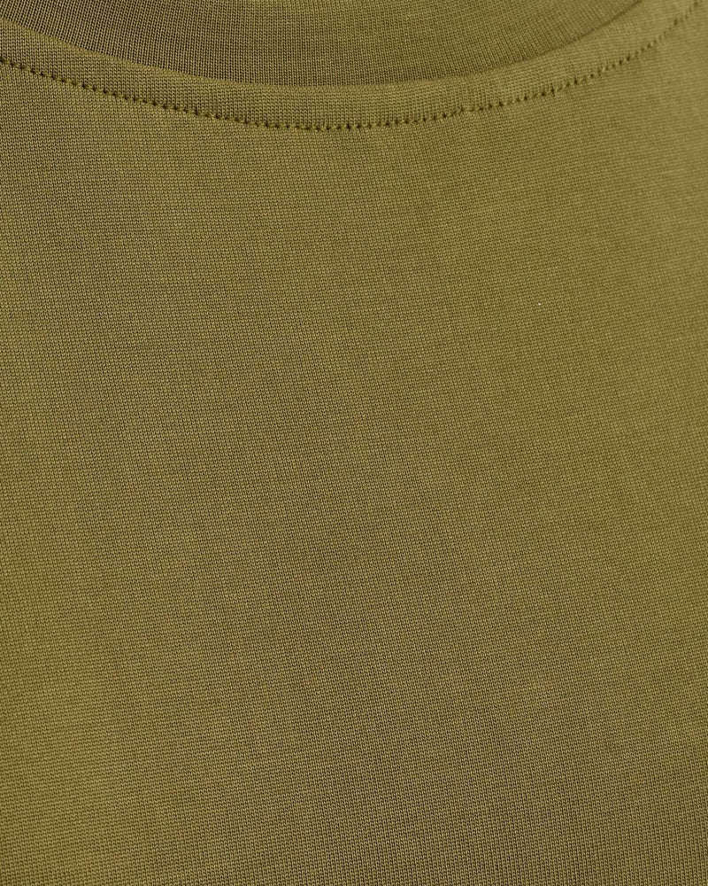 minimum t-shirt RYNAH 2 0 0281
