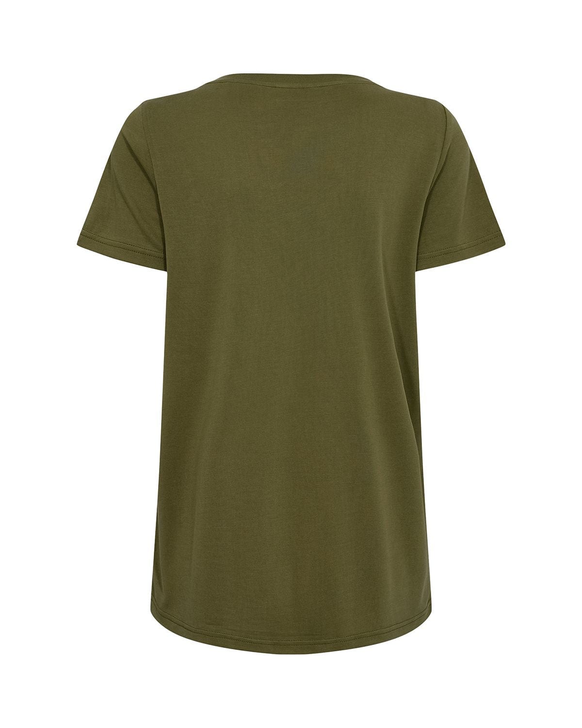 minimum t-shirt RYNAH 2 0 0281