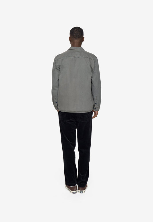 minimum Titan Overshirt 4470 foto 5