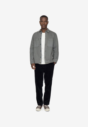 t-shirt minimum TITAN OVERSHIRT 4470