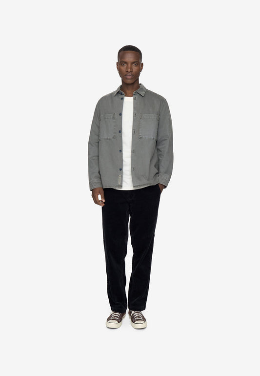 minimum Titan Overshirt 4470 foto 1