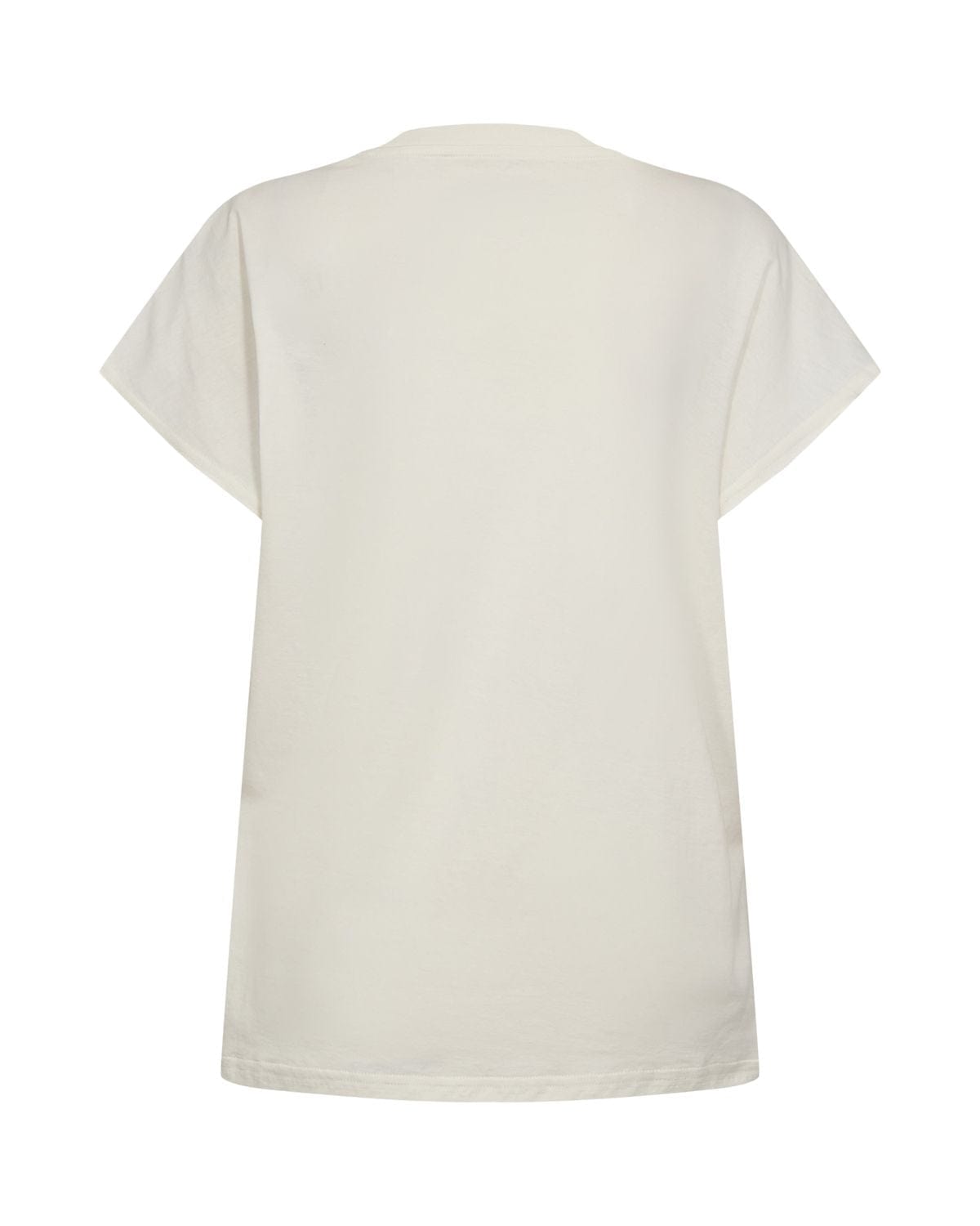 minimum t-shirt TOVES 3067
