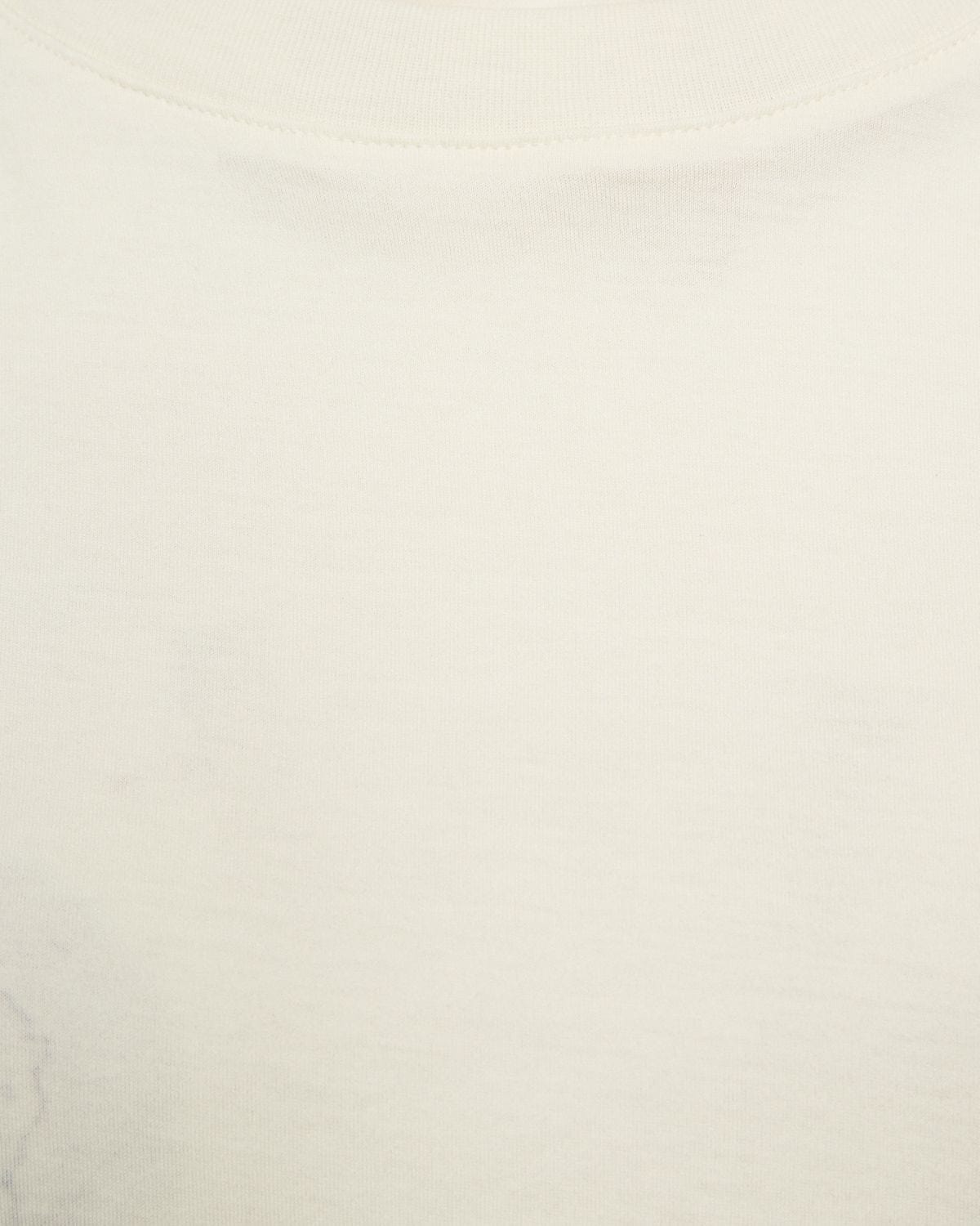 minimum t-shirt TOVES 3067