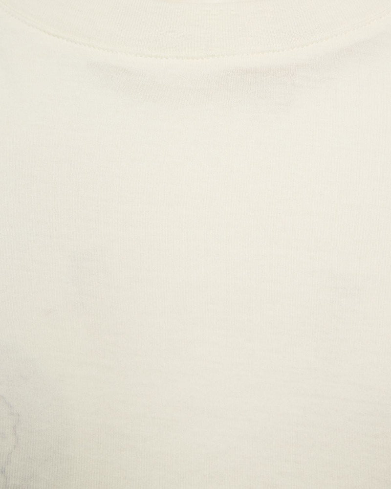 minimum t-shirt TOVES 3067