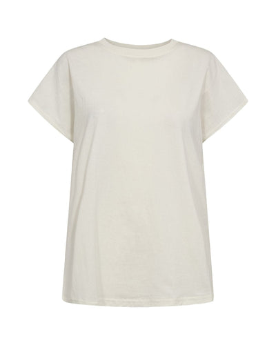 t-shirt minimum TOVES 3067