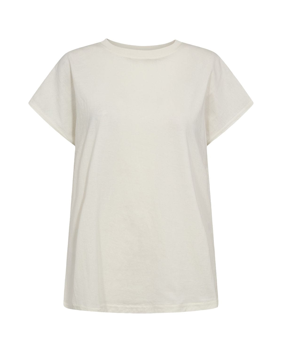 minimum t-shirt TOVES 3067
