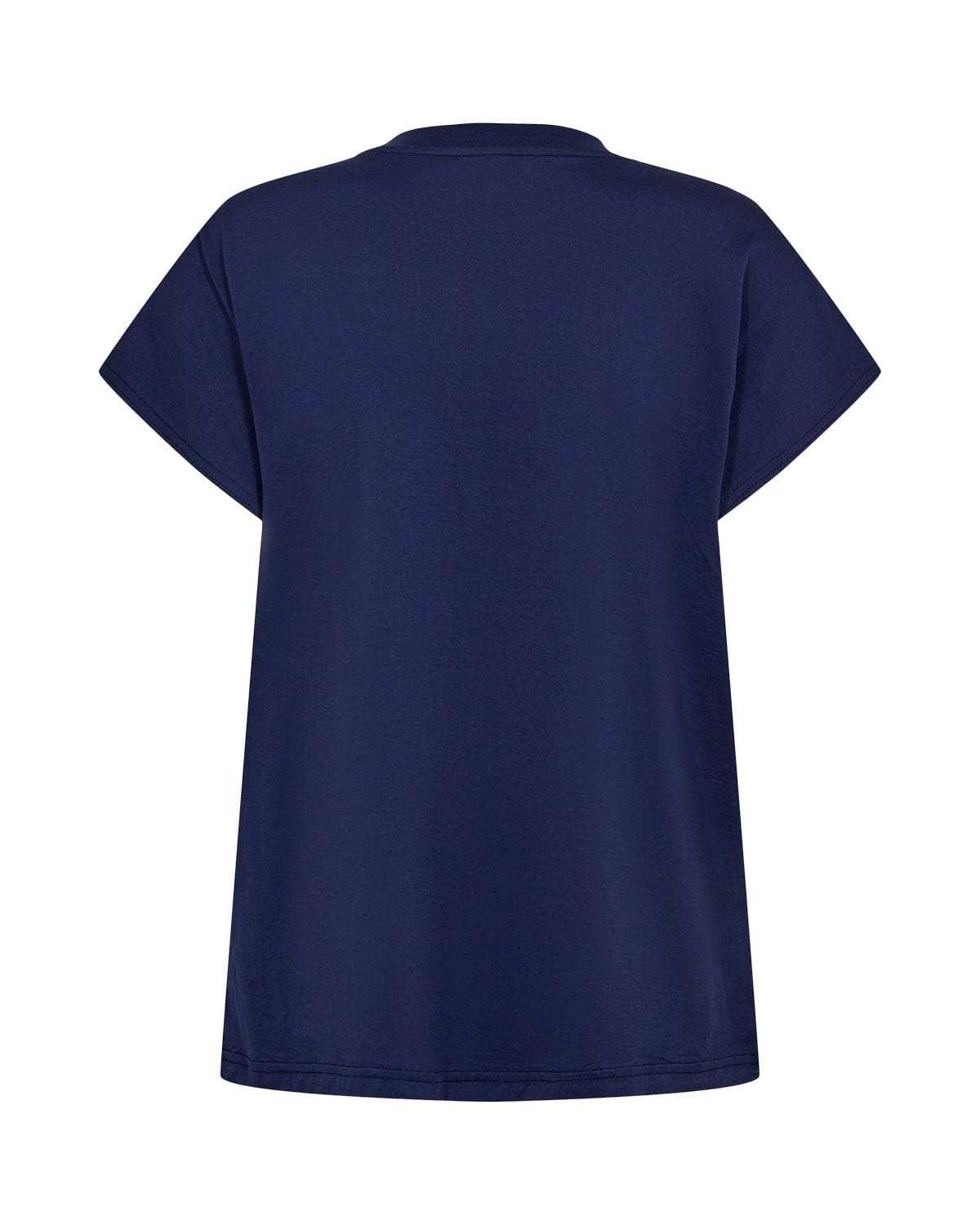 minimum t-shirt TOVES 3067