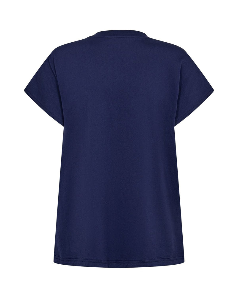 minimum t-shirt TOVES 3067