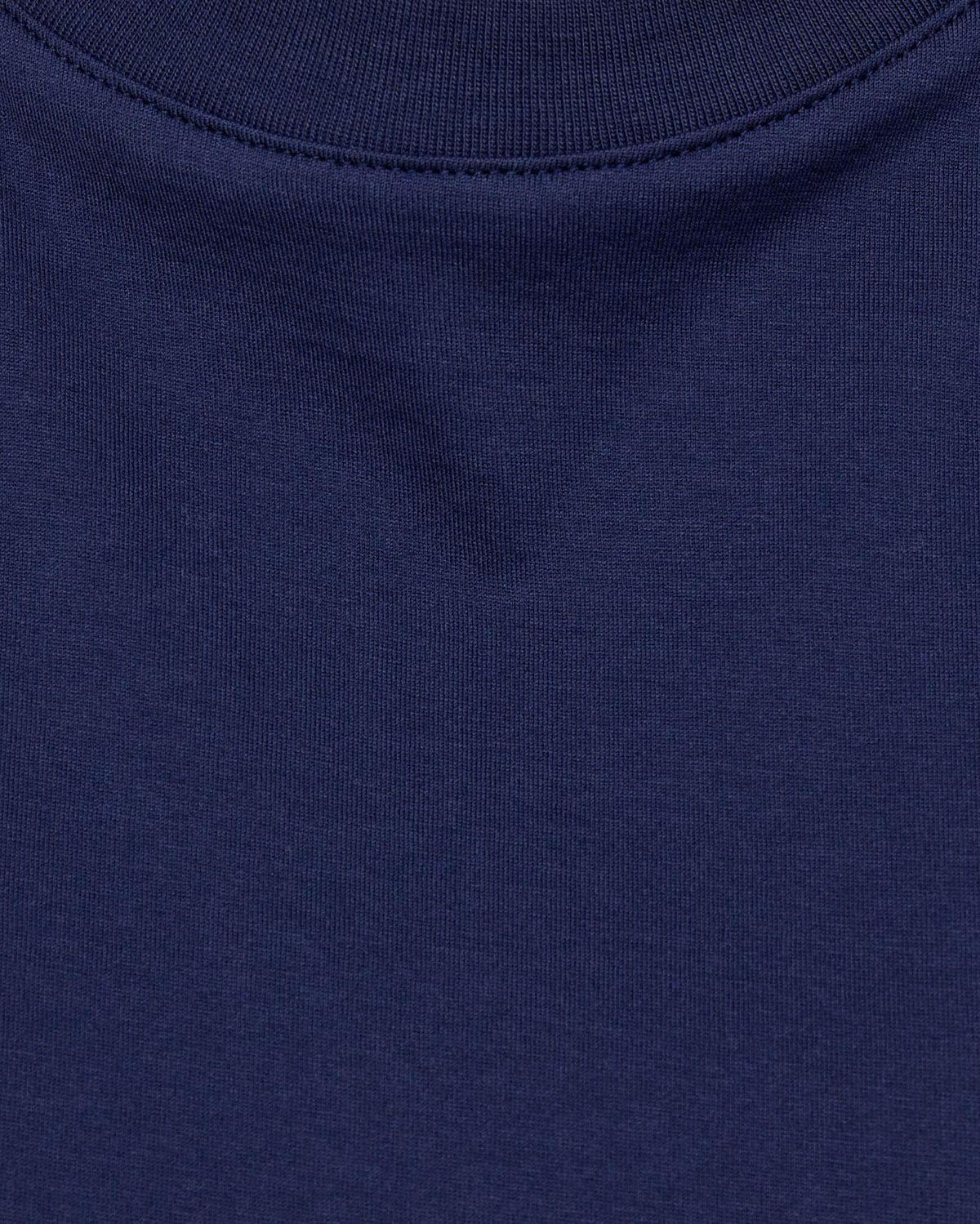 minimum t-shirt TOVES 3067
