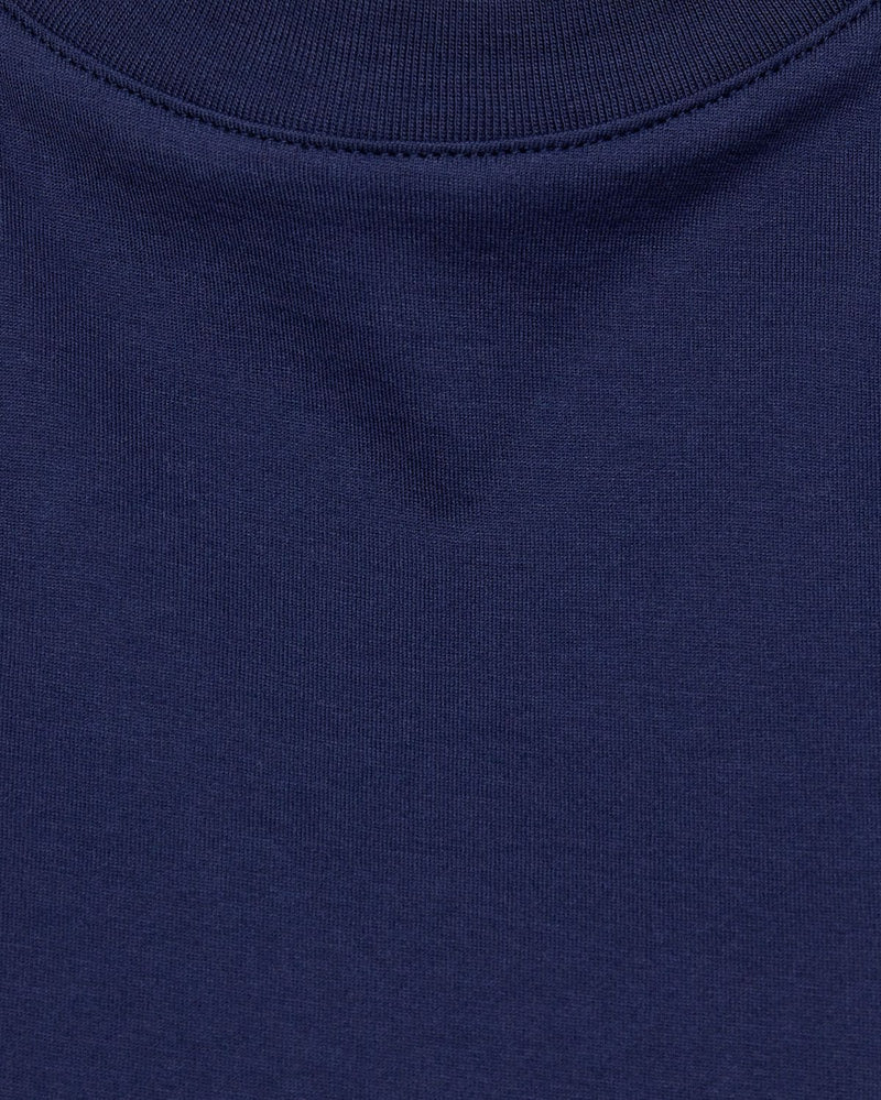 minimum t-shirt TOVES 3067