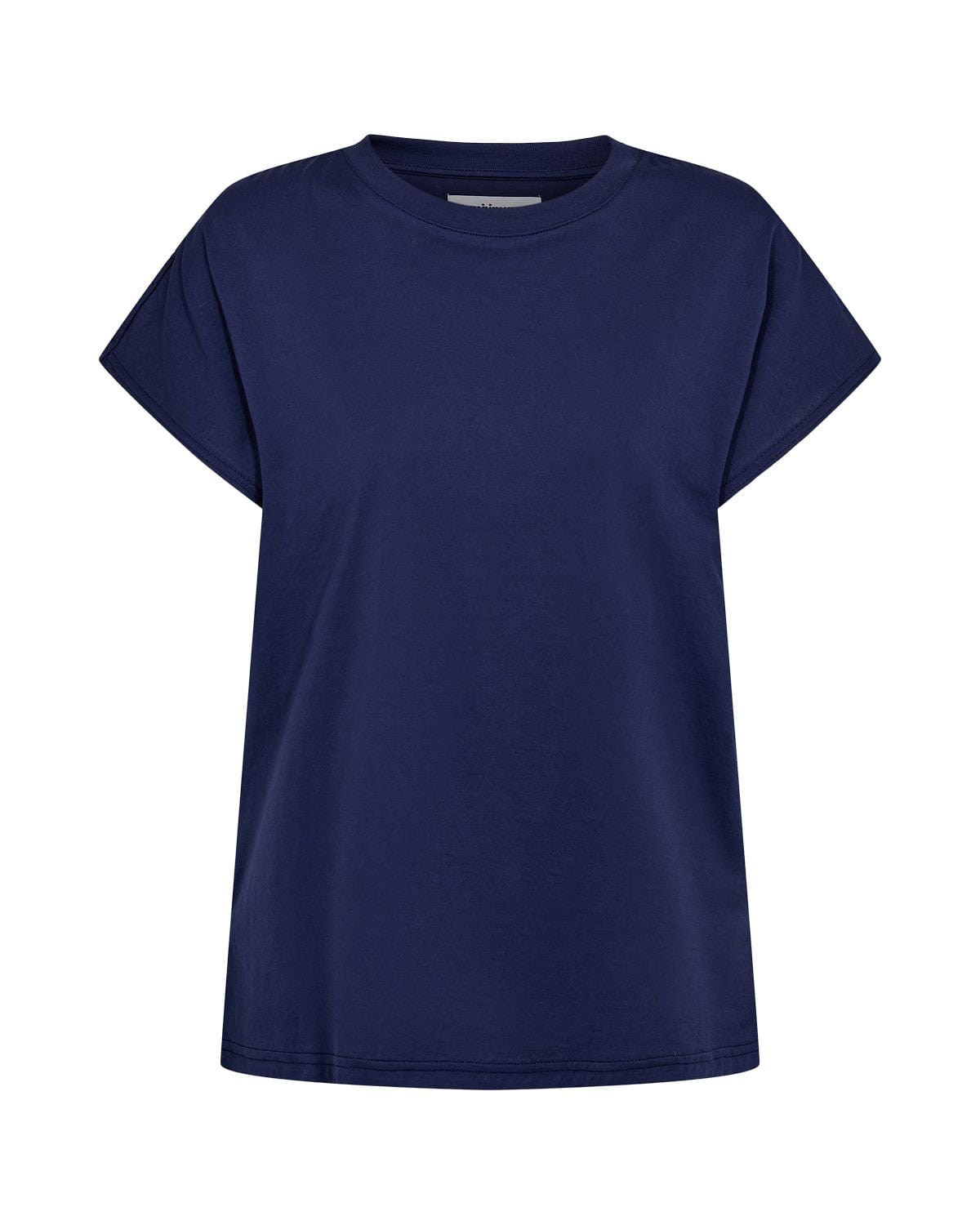 minimum t-shirt TOVES 3067
