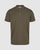 t-shirt minimum ZANE 2 0 2088