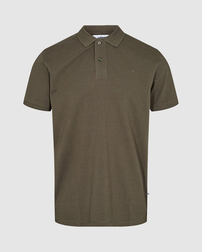 t-shirt minimum ZANE 2 0 2088