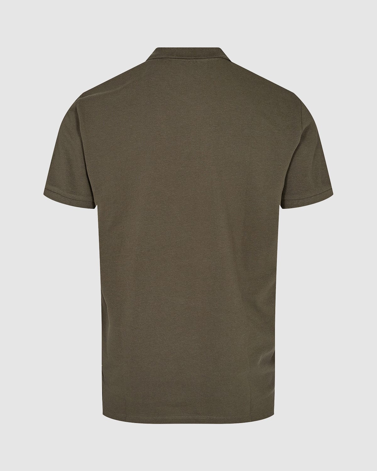 minimum t-shirt ZANE 2 0 2088