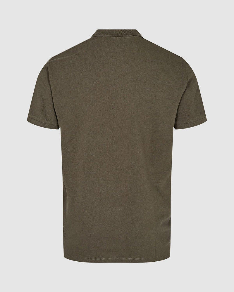 minimum t-shirt ZANE 2 0 2088