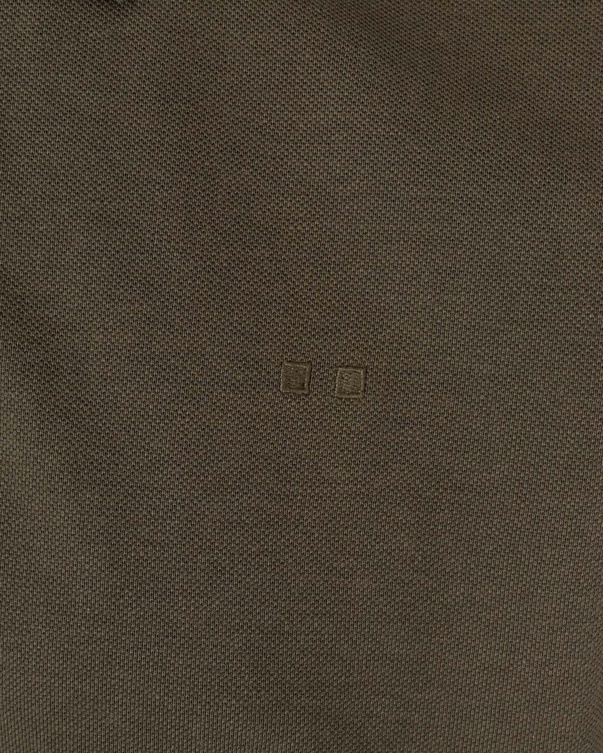 minimum t-shirt ZANE 2 0 2088