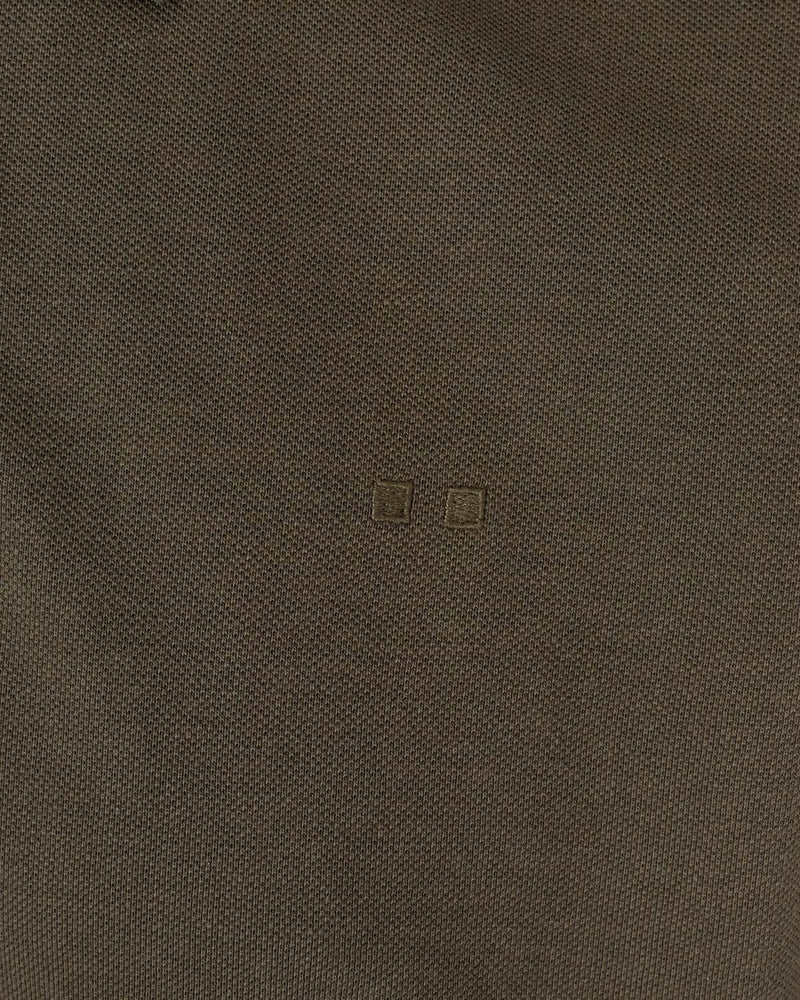 minimum t-shirt ZANE 2 0 2088
