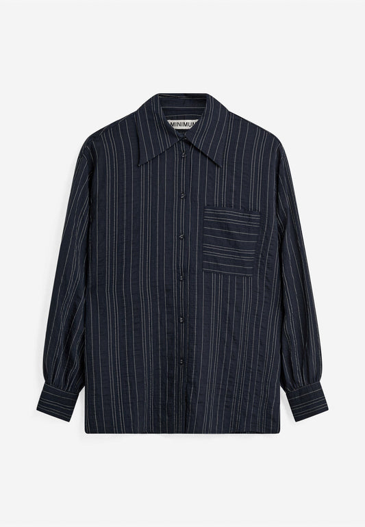 minimum Zaya Shirt 4630 foto 6