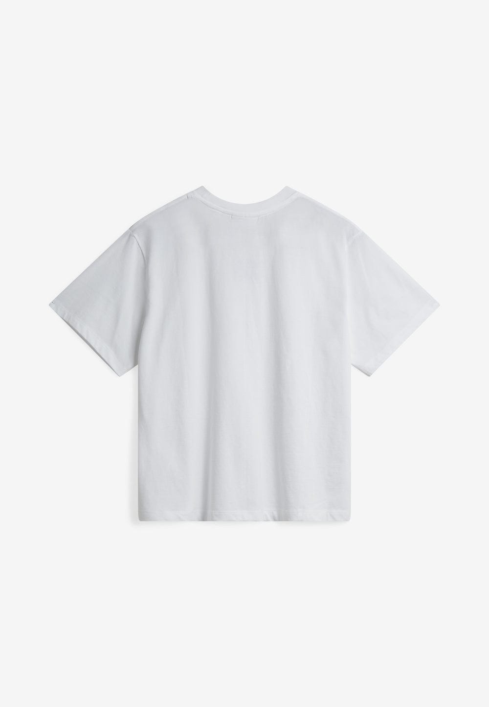 moves t-shirt Kiana Tee 4638 Gots