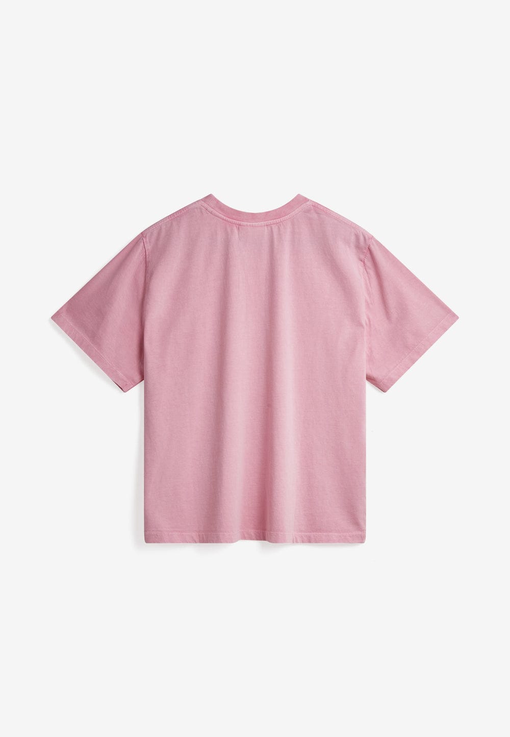 moves t-shirt Kiana Tee 4638 Gots