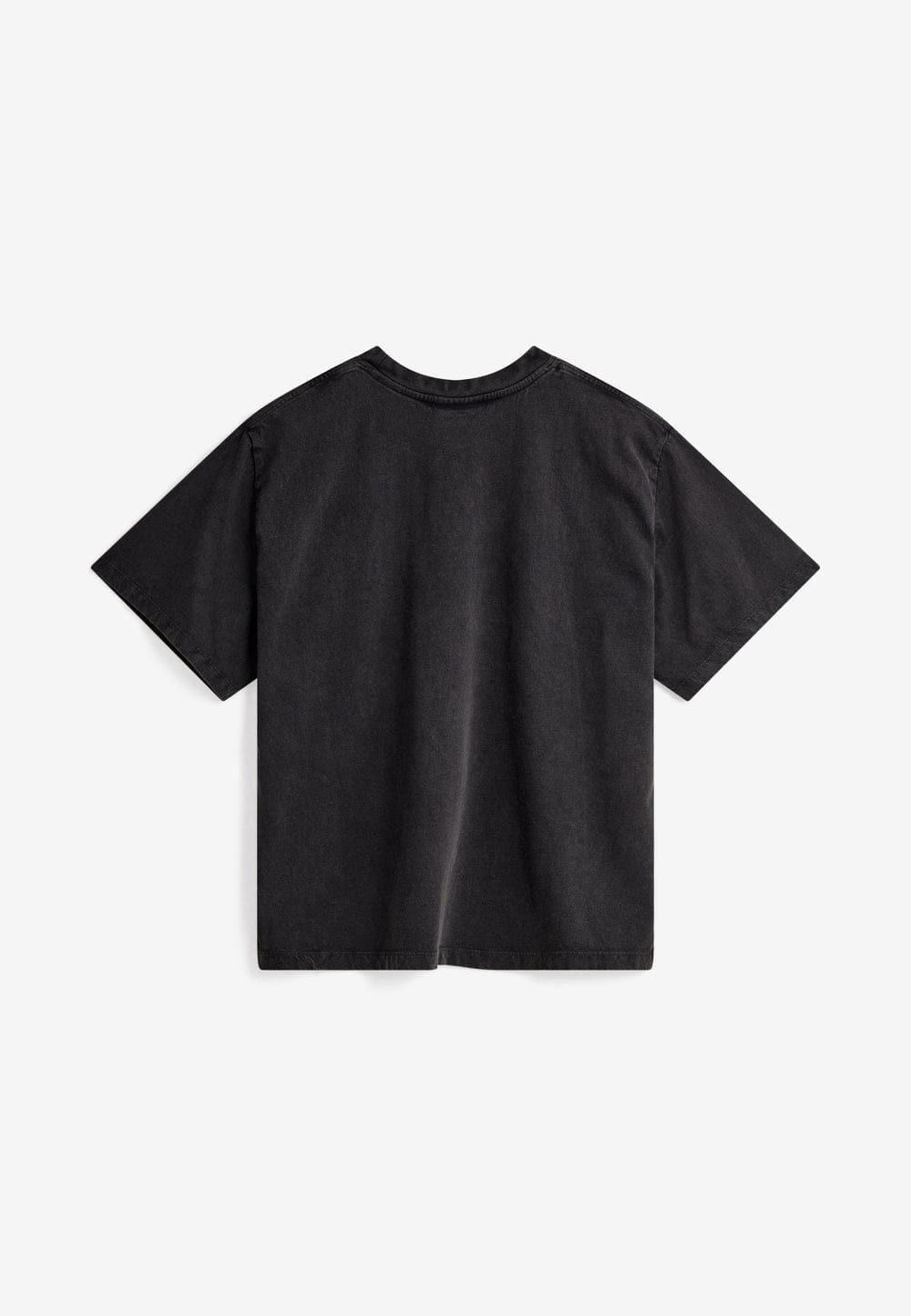 moves t-shirt Kiana Tee 4638 Gots