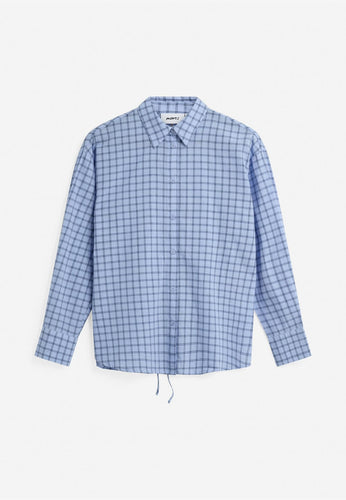 t-shirt moves MARIES TIE SHIRT 4620