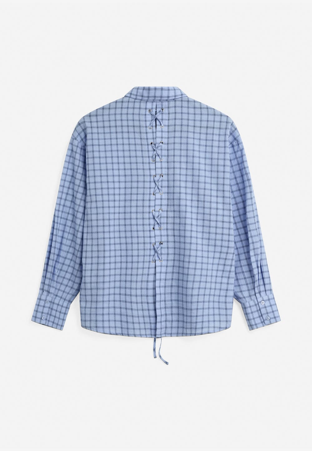 moves t-shirt Maries Tie Shirt 4620