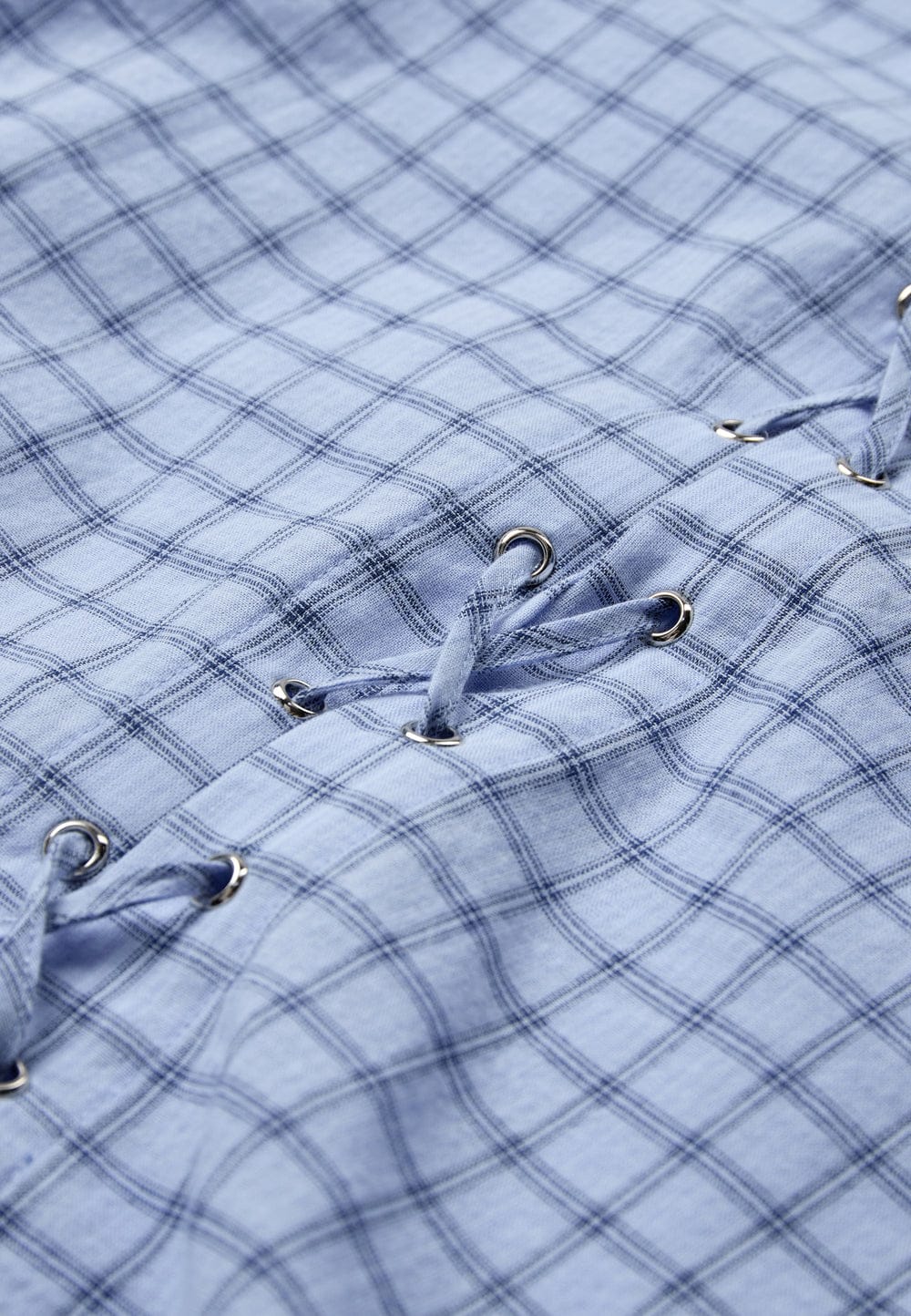 moves t-shirt Maries Tie Shirt 4620