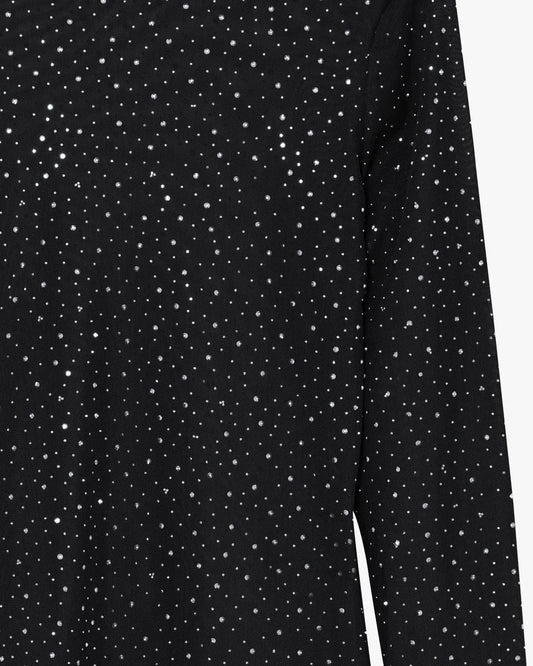 moves Markhild 4525 foto 5