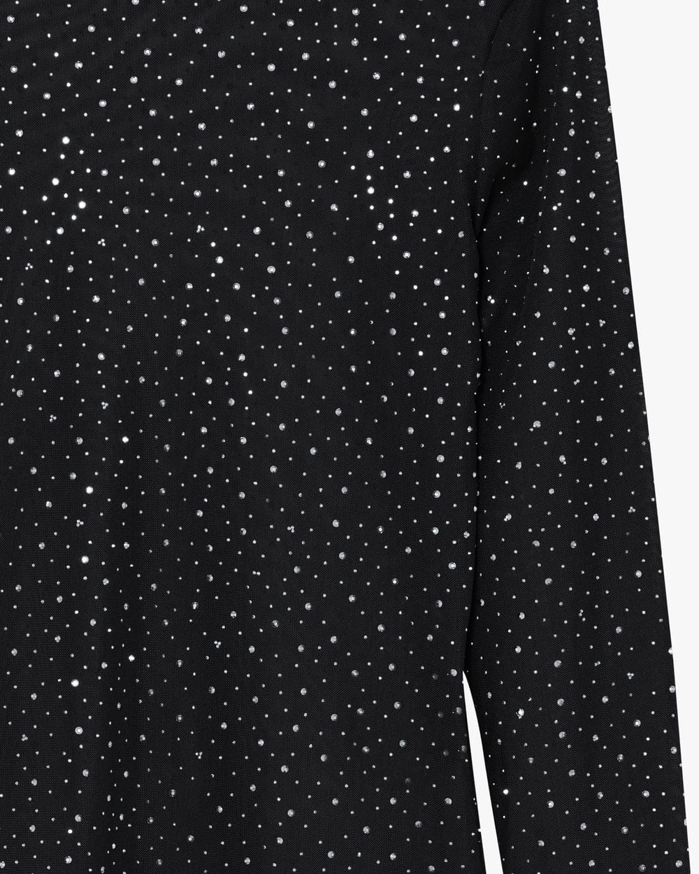 moves t-shirt Markhild 4525