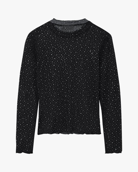 moves Markhild 4525 foto 6