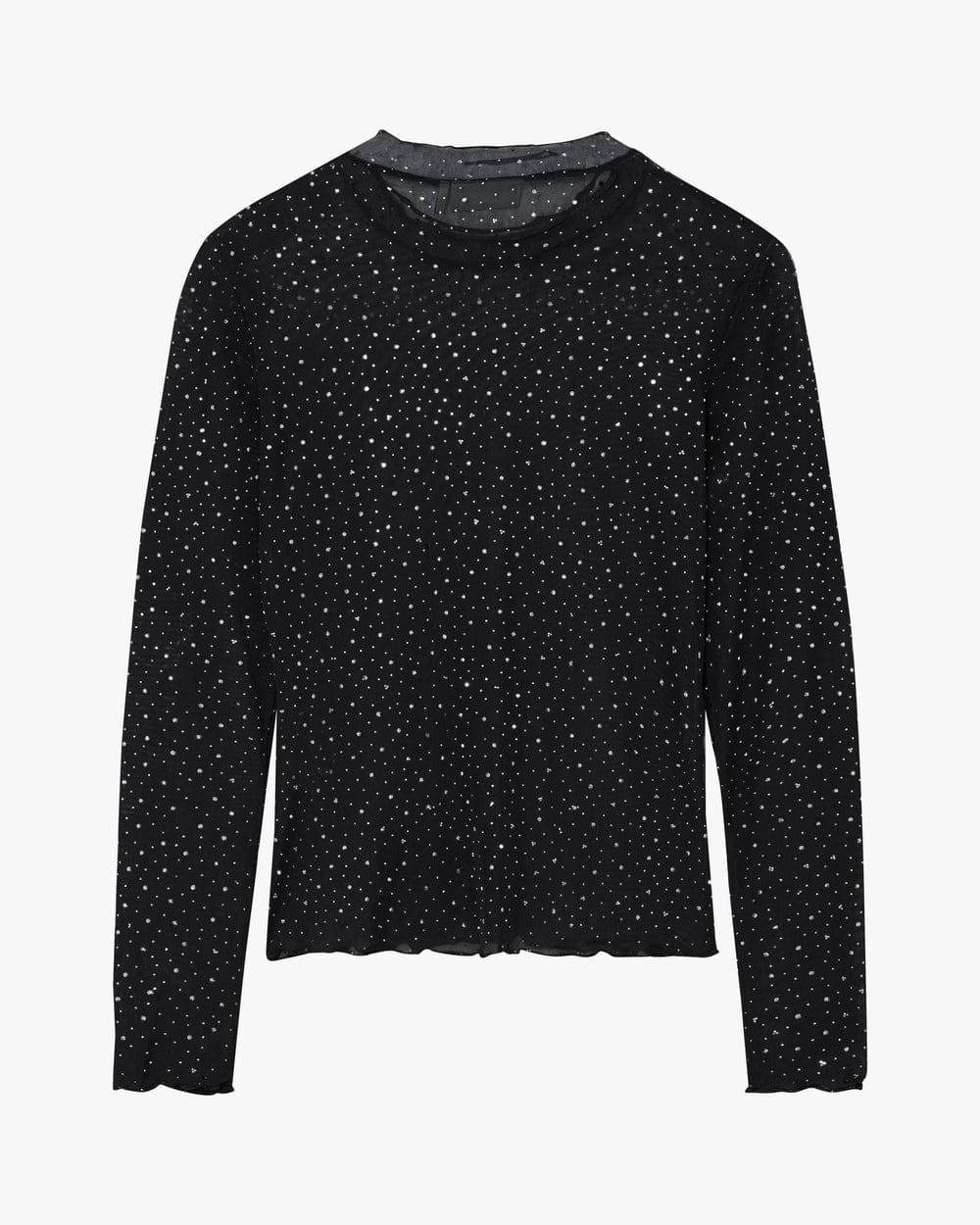 moves t-shirt Markhild 4525