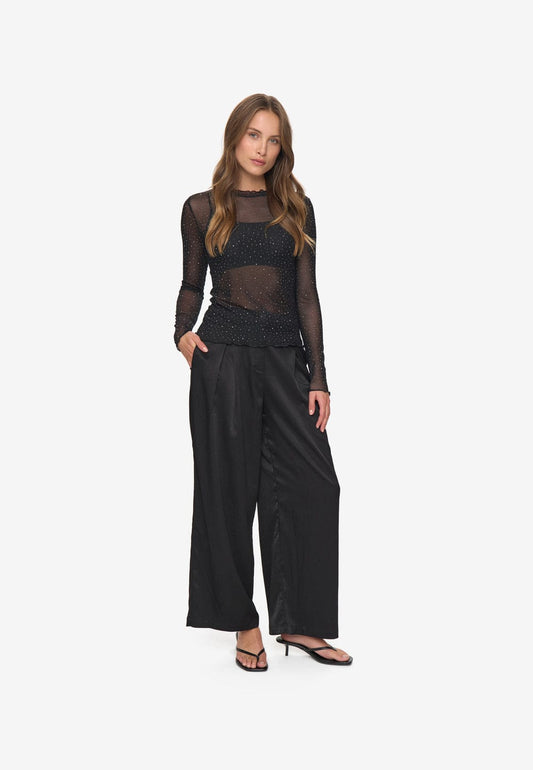 moves Markhild 4525 foto 3