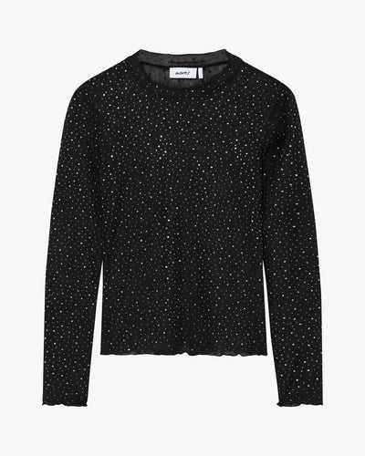 t-shirt moves MARKHILD 4525