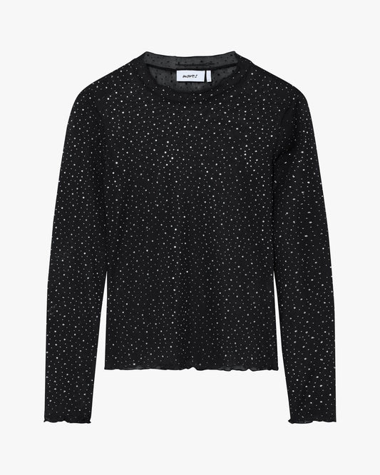 moves Markhild 4525 foto 1