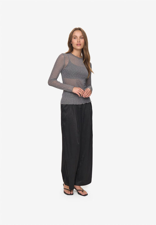 moves Markhild 4525 foto 3