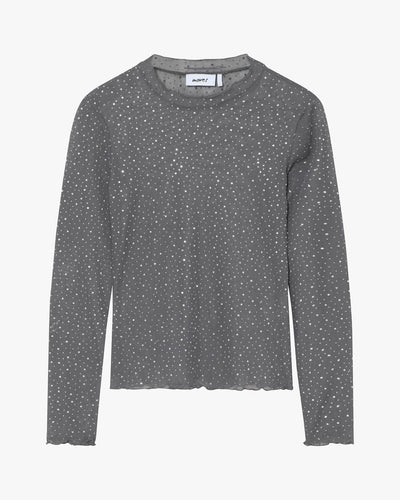 t-shirt moves MARKHILD 4525