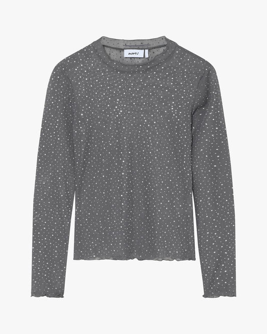 moves Markhild 4525 foto 1