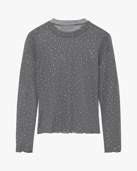 moves Markhild 4525 foto 6