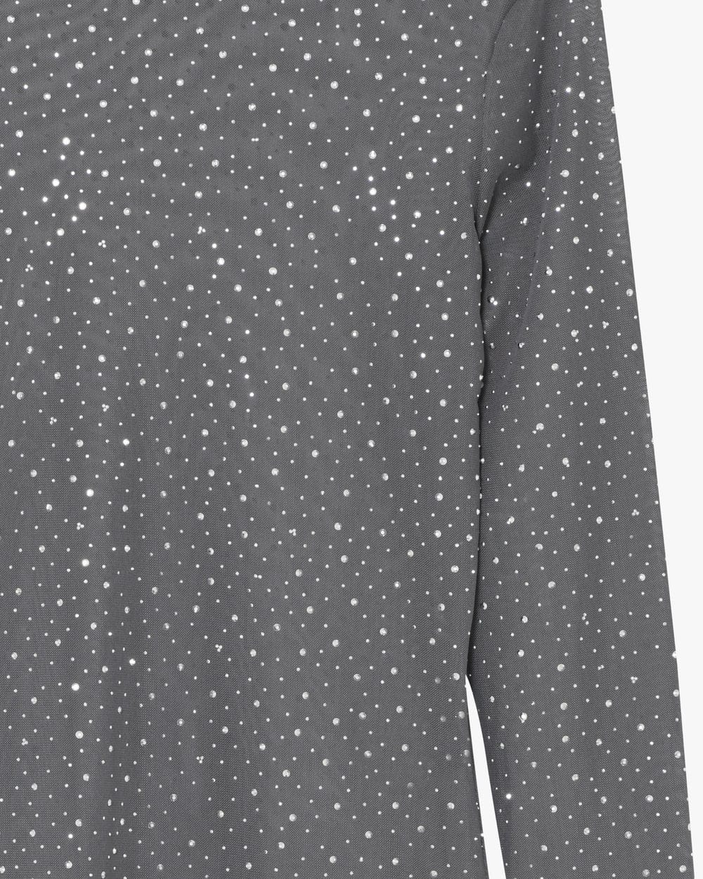 moves t-shirt Markhild 4525