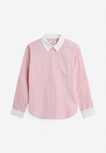 t-shirt moves RHONIE SHIRT 4626