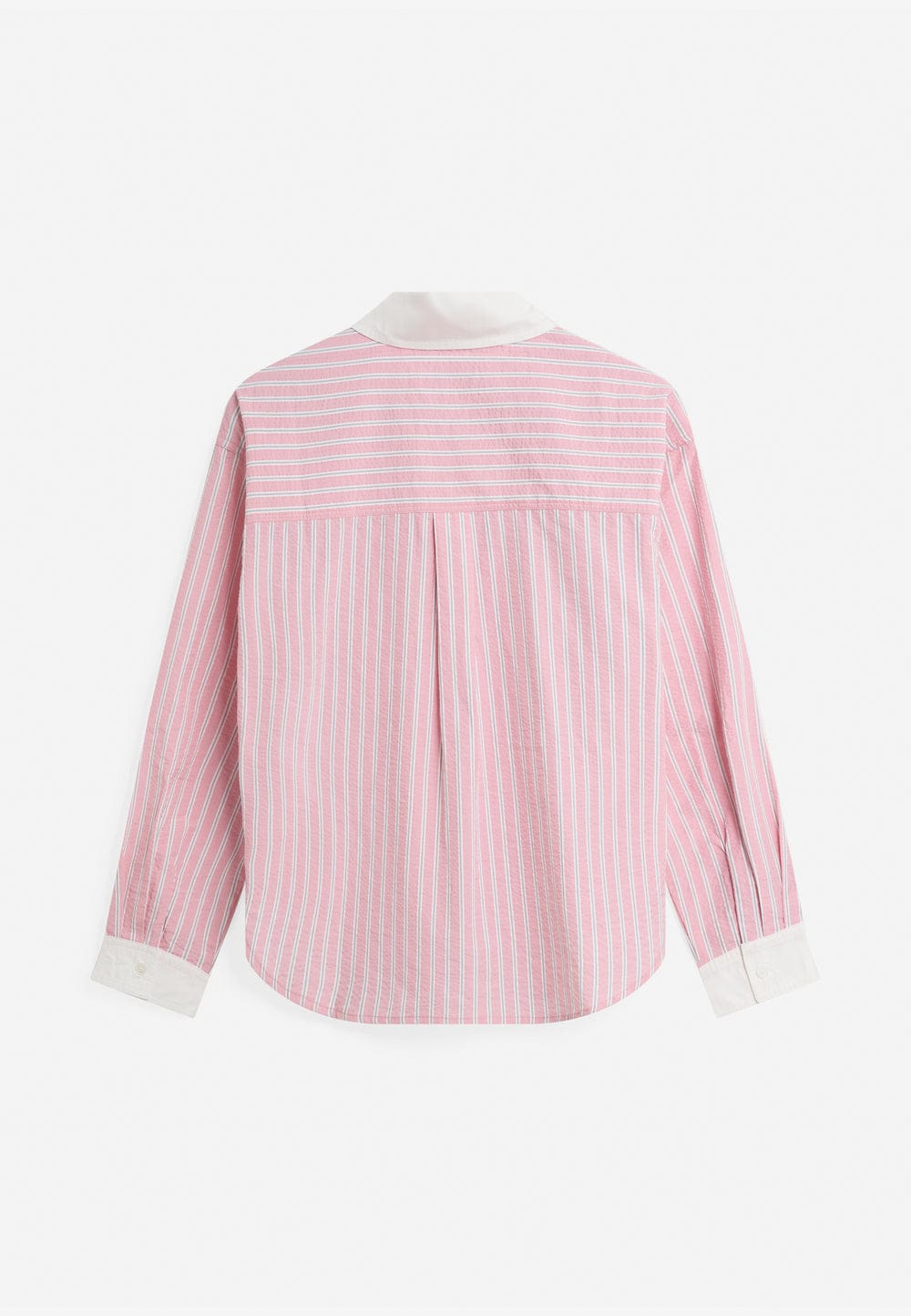moves t-shirt Rhonie Shirt 4626