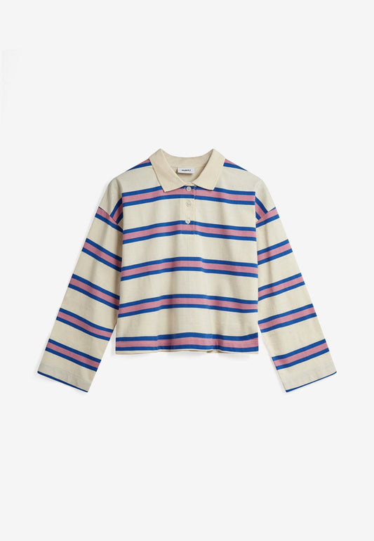 moves Stroba Polo 4645 Gots foto 1