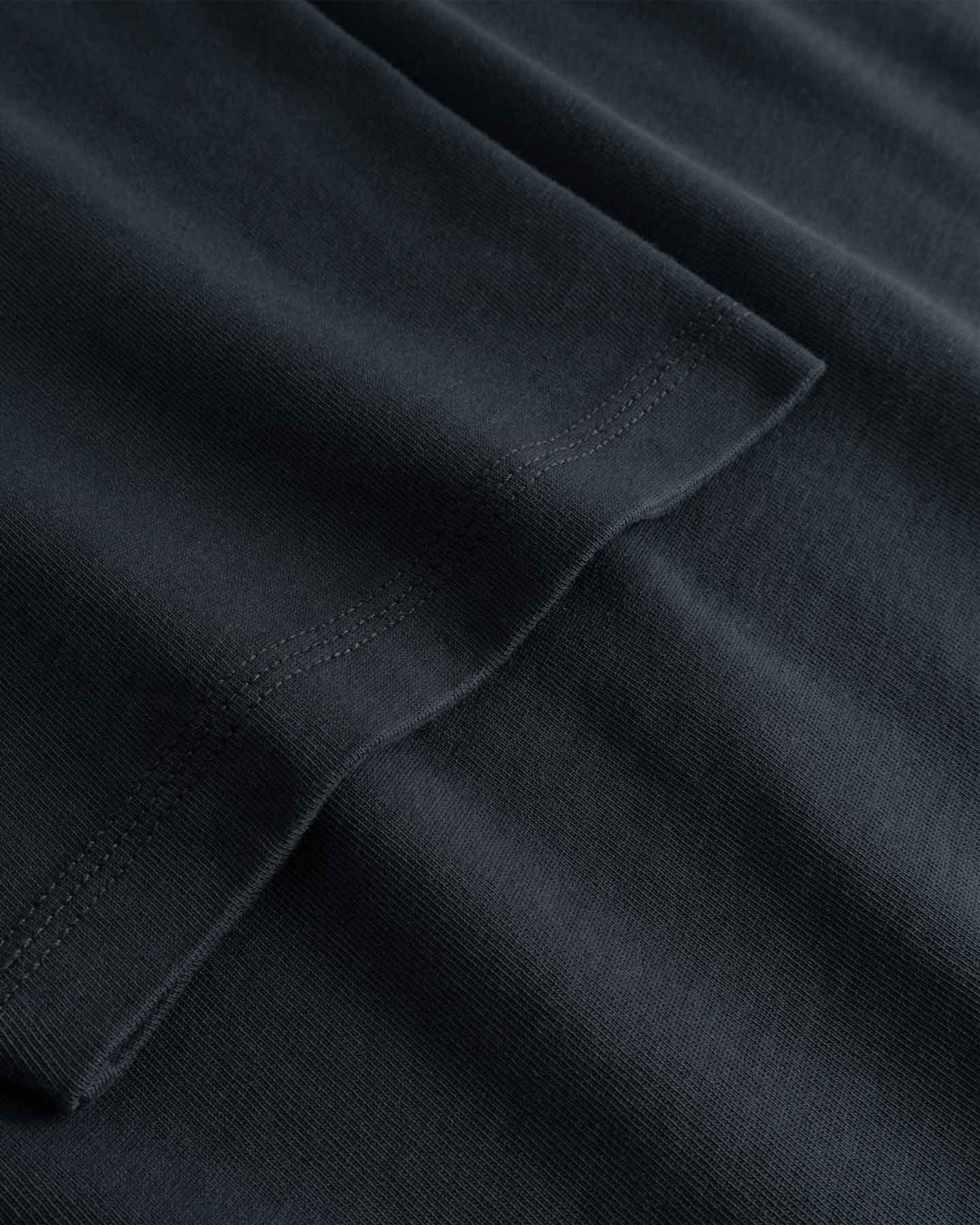 nikben t-shirt Coche Tee