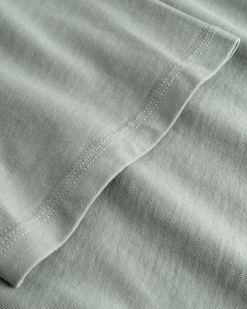 nikben t-shirt Cuz Cuz Tee