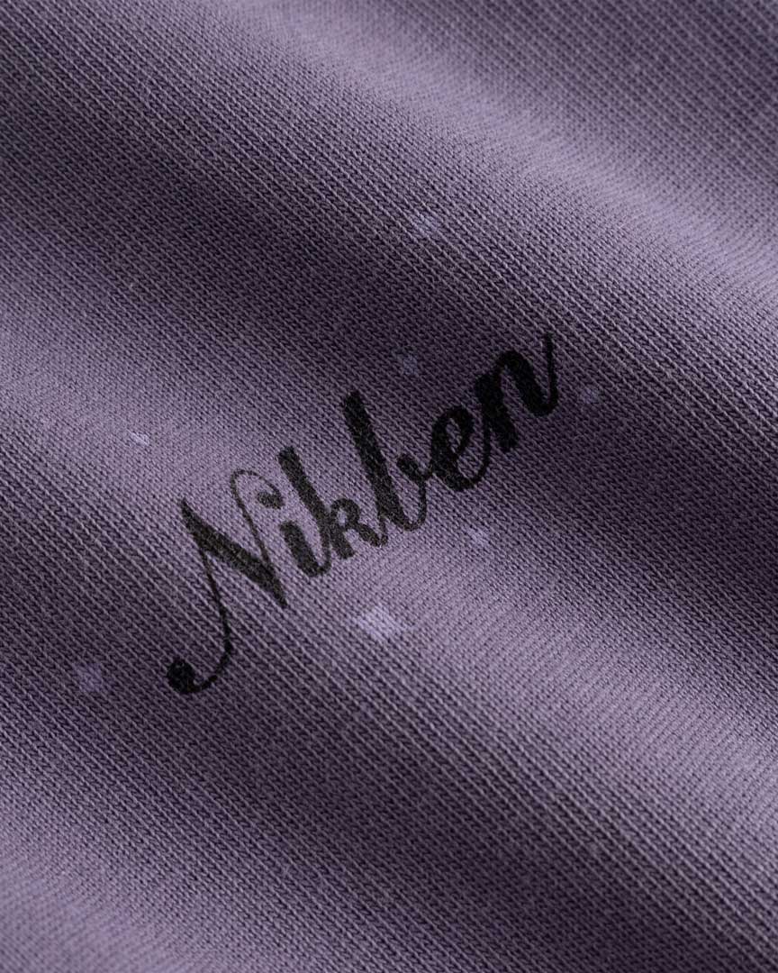 nikben t-shirt Houseplant Boxy Tee