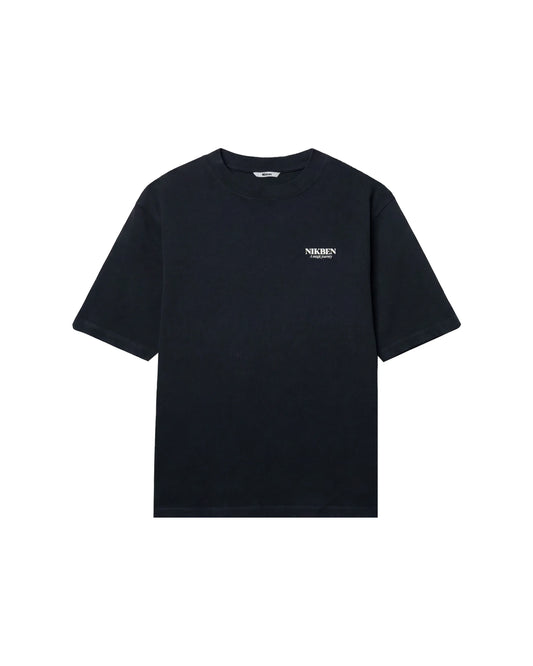 nikben Magic Journey Tee foto 2